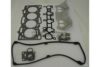 MITSUBISHI MD974945 Gasket Set, cylinder head